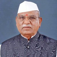 Raj Bhavan Rajasthan (@rajbhavanjaipur) 's Twitter Profile Photo Raj Bhavan Rajasthan (@rajbhavanjaipur) 's Twitter Profile Photo