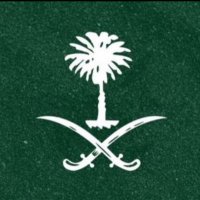بندر الحواس (@b_kh_h) 's Twitter Profile