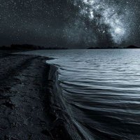 ~ (@__a_mos) 's Twitter Profile