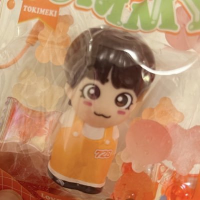 REIKAさんのプロフィール画像