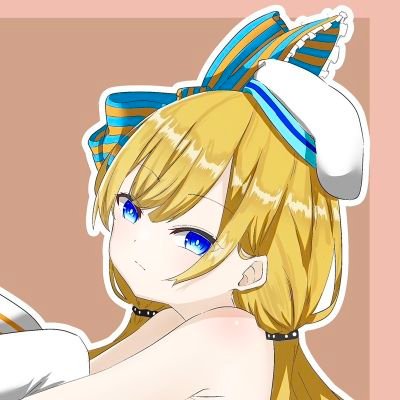 しぐれさん＠下手ゲーマーさんのプロフィール画像