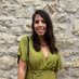 Manon Sabatier (@ilnon91) Twitter profile photo Manon Sabatier (@ilnon91) Twitter profile photo