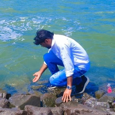 thepatilyogesh's profile picture. keyboard player & Social Activities