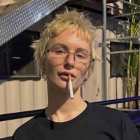 GODLANDS (@iamgodlands) 's Twitter Profile