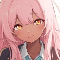 Lili (@liliakalta) 's Twitter Profile Photo