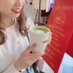 玄米茶 (@mendoza18217332) Twitter profile photo 玄米茶 (@mendoza18217332) Twitter profile photo