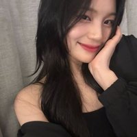 kruppi (@papighurl) 's Twitter Profile