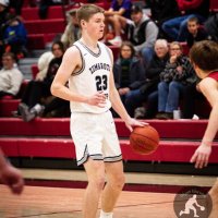 Ethan Miller (@ethanmiller230) 's Twitter Profile