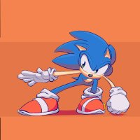 Sonic ⚡️ (@sonic_from_ny) 's Twitter Profile