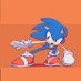 Sonic ⚡️ (@sonic_from_ny) Twitter profile photo Sonic ⚡️ (@sonic_from_ny) Twitter profile photo