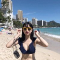 ヨシノ (@reed1392493) Twitter profile photo