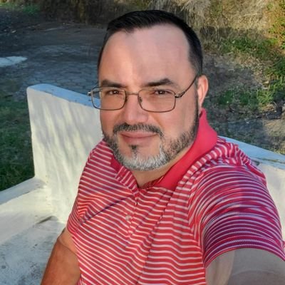 edwintevez's profile picture. Trabaja en Mega Technology