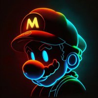 Emmydave (@emmydave_22) 's Twitter Profile Photo Emmydave (@emmydave_22) 's Twitter Profile Photo