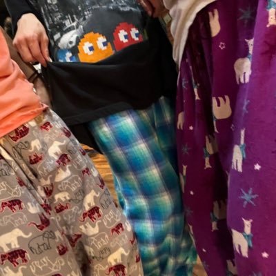 chiba_sumitai's profile picture. 電気屋さん
