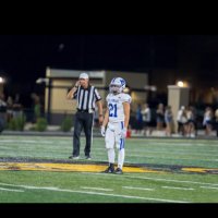 Eugene Aimone (@gene_aimone1) 's Twitter Profile Photo