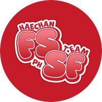 HAECHAN ♡ SFs (@haechanteamph) 's Twitter Profile