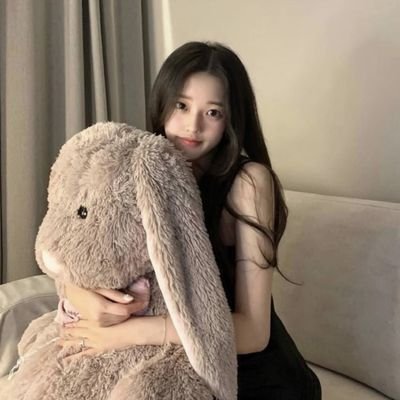 라인 바꿔줄 사람~😝