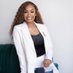 Terrica Matthews 🇺🇸 (@terricarealtor) Twitter profile photo Terrica Matthews 🇺🇸 (@terricarealtor) Twitter profile photo