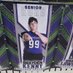 Brayden Kenny (@_brayden_yes) Twitter profile photo Brayden Kenny (@_brayden_yes) Twitter profile photo