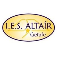 ies.altair (@iesaltair) 's Twitter Profile