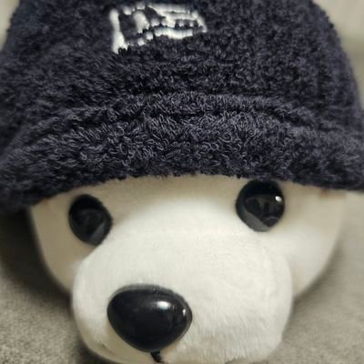 2023/12個別株start/現物高配当株とデイトレ投資信託💹/グルメ🍴料理🍛旅🚅温泉サウナ♨️ENFJ-A
銭湯らーめん🍜巡り
趣味で繋がれたら嬉しいです😄