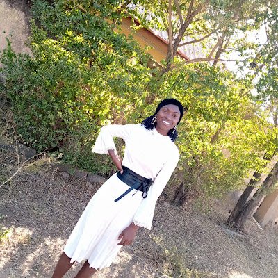 KyenretGubish's profile picture. 