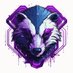 Badger (@saybadgerpl) Twitter profile photo Badger (@saybadgerpl) Twitter profile photo