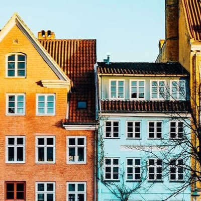 hornycouplecph's profile picture. 