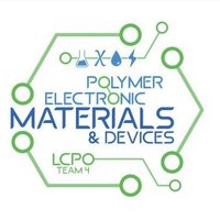 LCPO_PolyElectr (@lcpo_polyelectr) 's Twitter Profile Photo LCPO_PolyElectr (@lcpo_polyelectr) 's Twitter Profile Photo