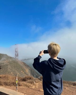 ˻˳˯ₑ 𝐜𝐡𝐞𝐧𝐥𝐞 𝐣𝐚𝐞𝐦𝐢𝐧 𝐣𝐞𝐧𝐨 𝐬𝐢𝐨𝐧 #NCTDREAM #NCTWISH #Babymonster #aespa #TREASURE
.° ✶ ☁️𓂃꙳ 제노 🐶 재민🐰 천러🐬 시온🌷
🐯🦊🐶🐻🐰🐬🐹