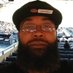 Bushwixk Bill (@bushwixk) Twitter profile photo Bushwixk Bill (@bushwixk) Twitter profile photo