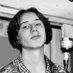 Robert LevEy (@robertleveyii) Twitter profile photo Robert LevEy (@robertleveyii) Twitter profile photo