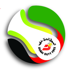 Official Twitter account of the 2012 Dubai Duty Free Tennis Championships.