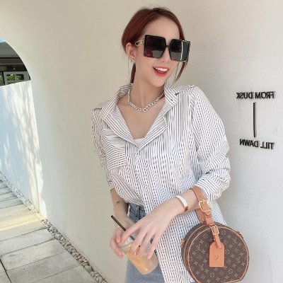 ktJADG6Scg87157's profile picture. I like making friends of all kinds and dream of traveling around the world.