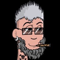 Maxππ (@max_evm) 's Twitter Profile