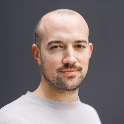 Head of Data & Research at @OurWorldinData • Open data and research on the world's largest problems • Currently off Twitter, please reach out via my website