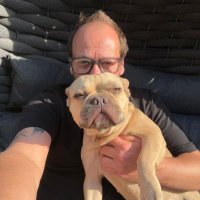 Andrew Jones (@welshlib_dublin) 's Twitter Profile Photo