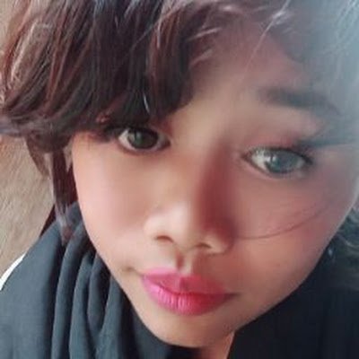 CTerkandas98072's profile picture. 