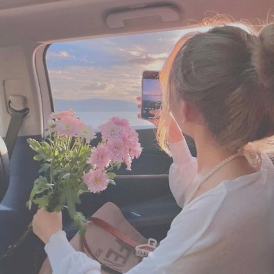 Keller963776718's profile picture. 学生♀ // 161cm // 安定さんほしい // 見せ合い // 定期的に会える人募集