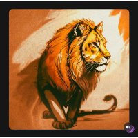 adil (@khaliladil111) Twitter profile photo