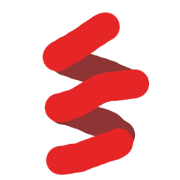 ScalaWaiwai's profile picture. プログラミング言語 #Scala の日本語コミュニティ『Scalaわいわいランド #scala_waiwai 』の運営アカウントです。

📖ブログ→ https://t.co/1svyWvKZdA
💬Discord→ https://t.co/KvunSb7Esv