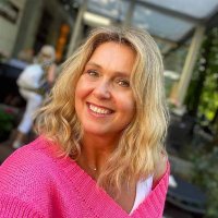 Tami Patrizia Pepe (@tamipatrizia) 's Twitter Profile