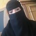 الورده البيضاء (@lmdllh229520) Twitter profile photo الورده البيضاء (@lmdllh229520) Twitter profile photo