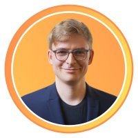 Mirko von Hein (@vonheinmirko) 's Twitter Profile Photo Mirko von Hein (@vonheinmirko) 's Twitter Profile Photo