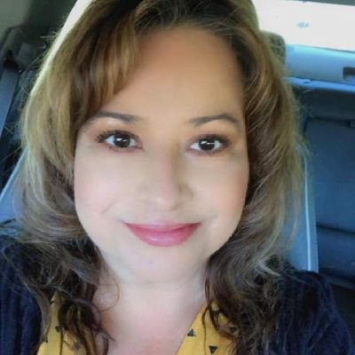 EntelaLeka50699's profile picture. 