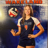 Aubree Fernandez (@aub_fernandez) 's Twitter Profile