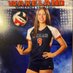 Aubree Fernandez (@aub_fernandez) Twitter profile photo Aubree Fernandez (@aub_fernandez) Twitter profile photo