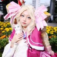 👻RUNA🌙~おるな~ (@runa___0904) 's Twitter Profile