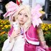 👻RUNA🌙~おるな~ (@runa___0904) Twitter profile photo 👻RUNA🌙~おるな~ (@runa___0904) Twitter profile photo