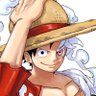 tacchan56110's profile picture. ONE PIECEイラスト描いてます、UGK99、103、104、105、107、108巻掲載 Repost is prohibited(無断転載✖️) 、単行本派の方はネタバレ注意   https://t.co/97AaQi5lwR